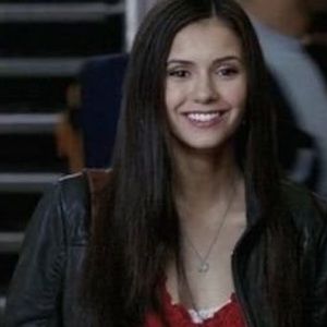 Meet your Posher, Kali